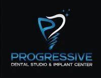 dental implants greensburg pa|Greensburg, PA Dentist .